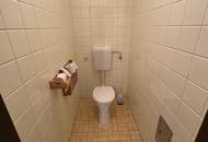 2 Zimmer Eigentumswohnung für sportliche