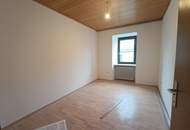 Neuwertige Mietwohnung in Maissau - 88,9 m²