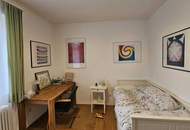 Eckreihenhaus sucht Bastler in ruhiger Siedlungslage!