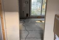 3 Wohnhäuser in Gerolding (Am Kirchenberg)