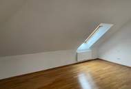 2-Zimmer-Wohnung, Nähe TU und Musikhochschule