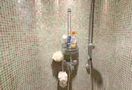 PRACHTVOLLER WINTERGARTEN über zwei Etagen - großes Ein- bzw. Zweifamilienhaus in begehrter Lage in St. Pölten (Wagram)