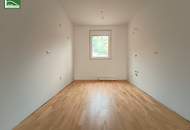 Abendsonne im eigenen Garten genießen - provisionsfreies Reihenhaus - westseitiger Garten - JETZT ANFRAGEN