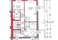 | REIHENHAUS | GARTEN | KAMIN | SAUNA | PKW STELLPLÄTZE
