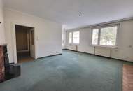 ZENTRUMSNAHE 3-ZIMMERWOHNUNG IN PURKERSDORF