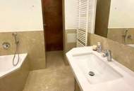 Exklusive 3-Zimmer-Wohnung im Herzen Wiens – modern und neuwertig!