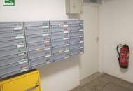 Beste Anbindung! Unbefristete Genossenschaftswohnung nahe Bahnhof