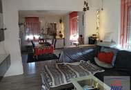 Einfamilienhaus mit großzügigem Garten und Pool in Söding!