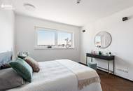 s REAL - Open House am 12.09.25 - Neubau: Dachterrassenwohnung mit Weitblick &amp; Komfort