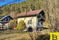 15323 NEUER PREIS - Wunderbare Natur genießen