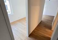 Anlegerwohnung | VINCENT | 3 Zimmer | Balkon | Blick in ruhigen Innenhof