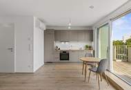 ++ DESIGN-WOHNEN im DACHGESCHOSS ++ Projekt KARL74
