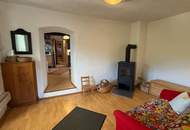 Landhaus im Südburgenland