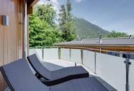 Top Chance am Achensee – Vermietung & Eigenheim unter einem Dach