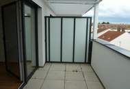 "On TOP – Investment ohne Eigenbedarf!"