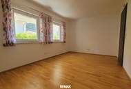 Barrierefreier Bungalow am Waldrand – Wohnen, wo Natur und Komfort zu Hause sind