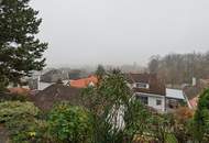 Traumhaus mit großem Garten