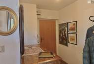 Hochwertige Maisonette - Wohnung in ruhiger Wiener Lage!