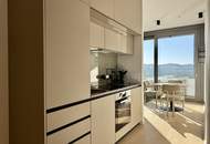 DANUBEFLATS. All in Miete - Your New Home