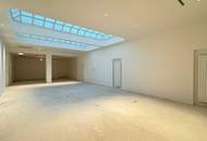 Frisch sanierter Altbau in bester Lage zu mieten