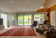 Licht, Luft & Stil – Architektur zum Wohlfühlen