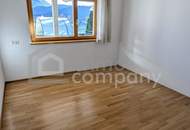 Traumhaftes Einfamilienhaus in Göfis mit Blick in die Berge - Perfekt für Familien