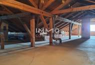 Gepflegter Bungalow ca. 126m², 4 Zi., Terrasse, unterkellert, 2 Garagen in Viehdorf – Ihr neues Zuhause!