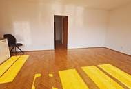 BUCHENGASSE, 41 m2 Neubau, Einzelwohnraum, Kochnische, Duschbad, Parketten, 5. Liftstock, U1-Nähe