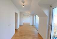 2-Zimmer-Wohnung mit Balkon im Herzen von Penzing