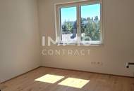 Erstbezug-Modern, hell & komfortabel – 3-Zimmer-Wohnung mit Balkon zum Verlieben!