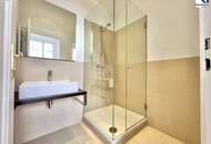 360 TOUR // JUGENDSTILWOHNUNG mit BALKON // CLASSIC STYLE APARTMENT with BALCONY