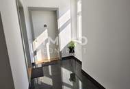 Charmante 2-Zimmer-Wohnung im Herzen des 3. Bezirks