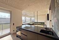 Exklusives Einfamilienhaus mit hochwertiger Ausstattung