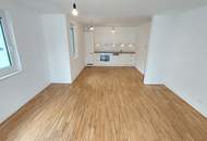Hofseitige 3-Zimmerwohnung mit Balkon nahe der Wiedner Hauptstraße