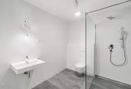 PRIVATER GARTEN, MODERNES WOHNEN - 2 ZIMMER ZUM WOHLFÜHLEN!