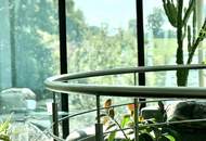 OFFENES BIETERVERFAHREN - ARCHITHEKTENVILLA in THALHEIM am HUMMELHOF - MODERNISIERT und sehr HOCHWERTIG eingerichtet - ansehen lohnt sich