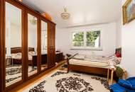 Neuer Preis ! Hochwertiges Haus in 1230 Wien ! * 2 Einheiten * Pool *