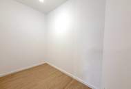 Wohnpark Kornhäusel | Drei-Zimmer-Maisonette-Wohnung über ruhigem Innenhof