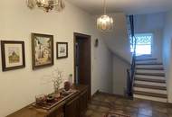 Bungalow in ruhiger Lage mit Top Ausblick in Maria Saal