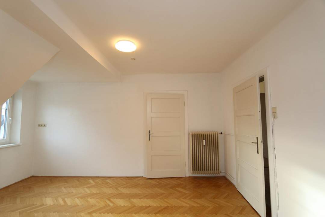 *All-Inklusiv* Helle 2-Zimmer-Wohnung in Villach-Völkendorf