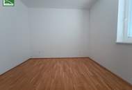 Gemütliche 3-Zimmer-Wohnung in ruhiger Lage zwischen Josefstraße und Mühlbach. - WOHNTRAUM