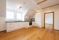 Schöne Anlegerwohnung mit Balkon in traumhafter Berglage auf der Koralpe