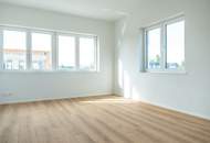 1A Gewerbebetrieb mit Halle und Büroräumen: Erstbezug mit Top-Ausstattung!