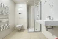 Bezaubernde Galeriewohnung mit Garten, Terrasse &amp; Parkplatz