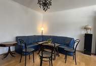 Großzügige Wohnung mit Loggia, Swimmingpool und Garagen in top Lage