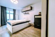 Charmante 3-Zimmer-Wohnung in sonniger Ruhelage in Gries am Brenner!