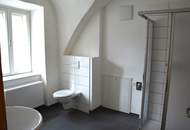 Charmante Wohnung im Erdgeschoß *vermietet*
