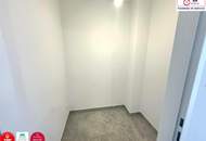 PRAKTISCHE 2-ZIMMER-EIGENTUMSWOHNUNG – IDEAL FÜR PÄRCHEN ODER SINGLES