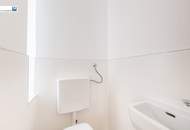 Sophisticated without exception