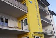 komplette Wohnung - 3er WG in Hagenberg!